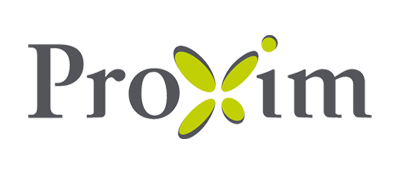 Proxim