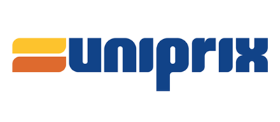 Uniprix